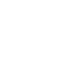 廣西南寧地磅廠